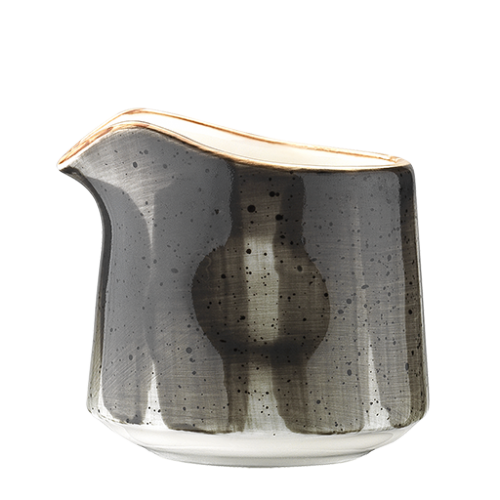 Bonna Porselen Space Banquet Sosluk 60 cc