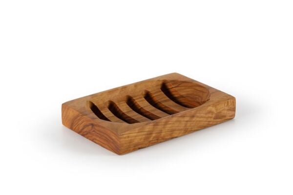 QURA Sabunluk / Zeytin / 1530