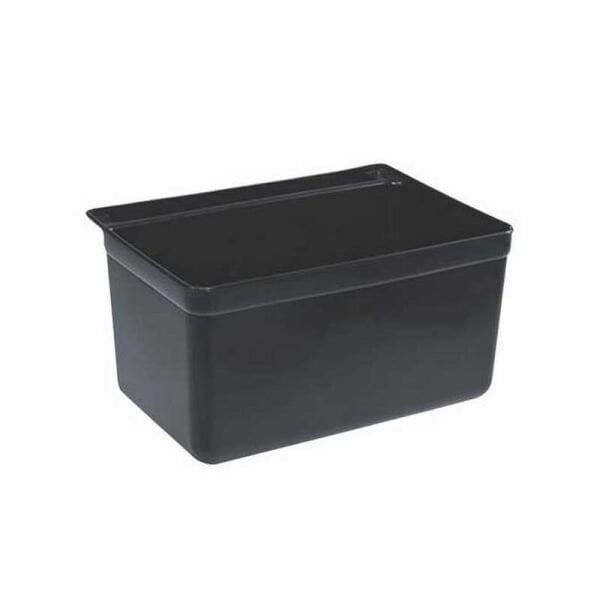 Biradlı Çatal Kaşık Aparatı, 330x230x175 mm