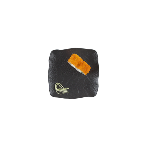 Bonna Porselen Shade Kare Tabak 15*15 cm