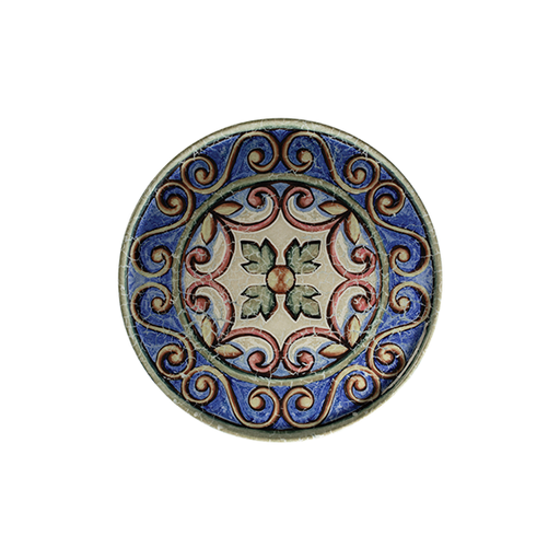 Amalfi Mesa Pizza Tabağı 31 cm