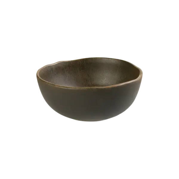 Bazalith Cresta Kase 16 cm 650 cc