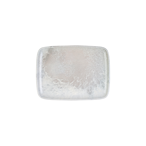 Surf Quadro Dikdörtgen Tabak 31 cm (27 * 20)