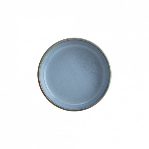 Bonna Porselen Sky Hygge 10cm Kase