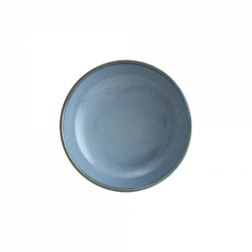 Bonna Porselen Sky Hygge 14cm Kase