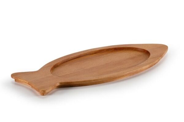 QURA Servis Ahşapları / Kayın / 2297