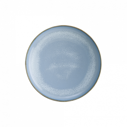 Bonna Porselen Sky Hygge 25cm Çukur Tabak 1,3lt