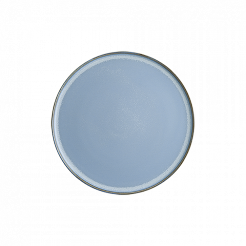 Bonna Porselen Sky Hygge 28cm Düz Tabak