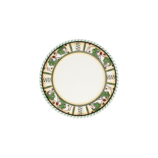 Allegro Frame Düz Tabak 27 cm