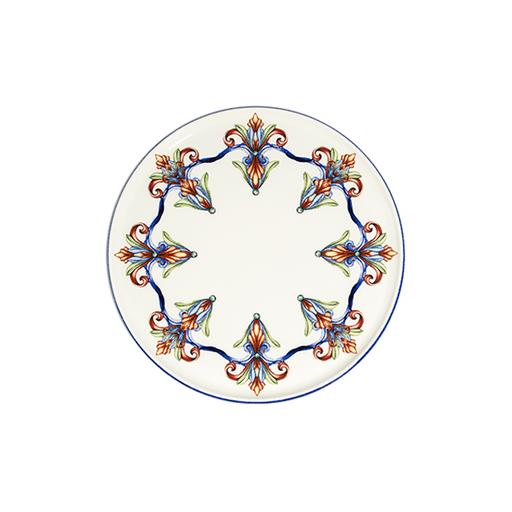 Brio Mesa Pizza Tabağı 31 cm