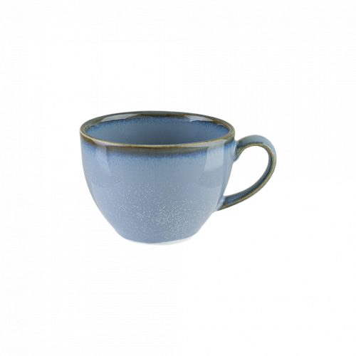 Bonna Porselen Sky Rita Çay Fincanı 230 cc