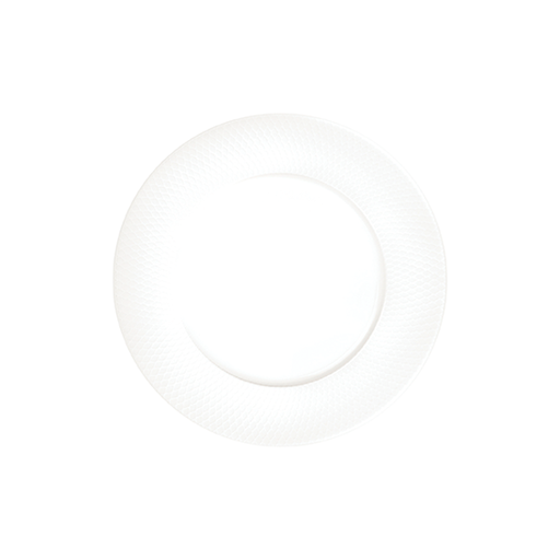 Maglia White Finesse Düz Tabak 32 cm