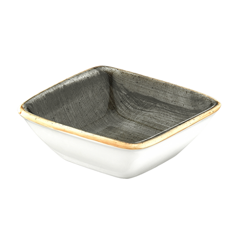 Bonna Porselen Space Moove Kase 8*8.5 cm