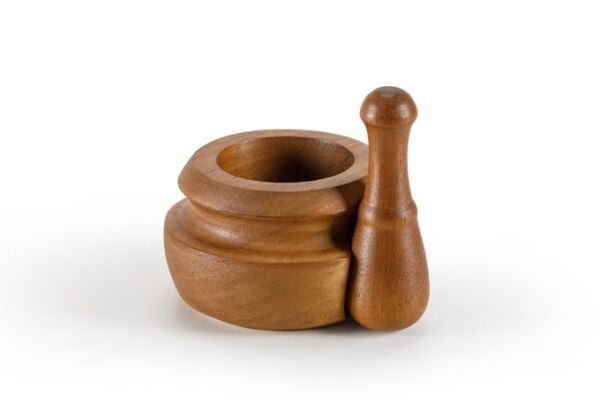 QURA Havan / İroko / 3192