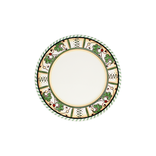 Allegro Frame Düz Tabak 30 cm