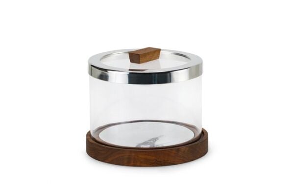 QURA Amenity Box / Meşe / 3286