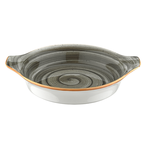 Bonna Porselen Space Optiva Sahan 20 cm