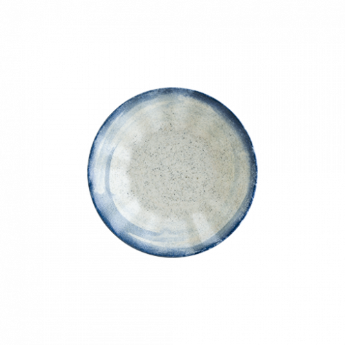 Bonna Porselen Harena Rita Acem Çay Tabağı 11 cm