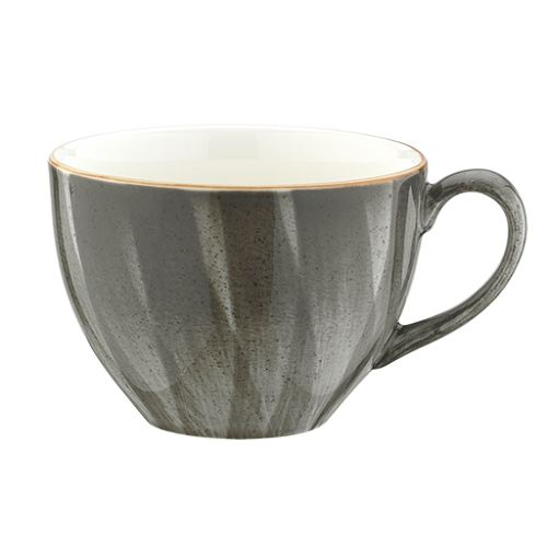 Bonna Porselen Space Rita Çay Fincanı 230 cc