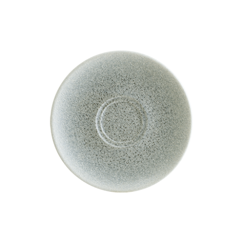 Bonna Porselen Luca Ocean Gourmet 04 Çay Tabağı