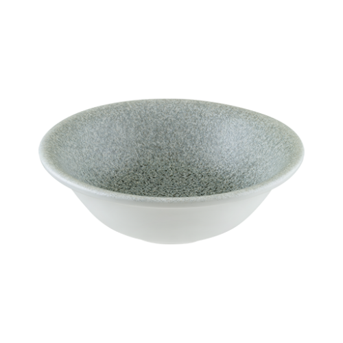 Bonna Porselen Luca Mavi Gourmet Kase 16 cm 400 cc