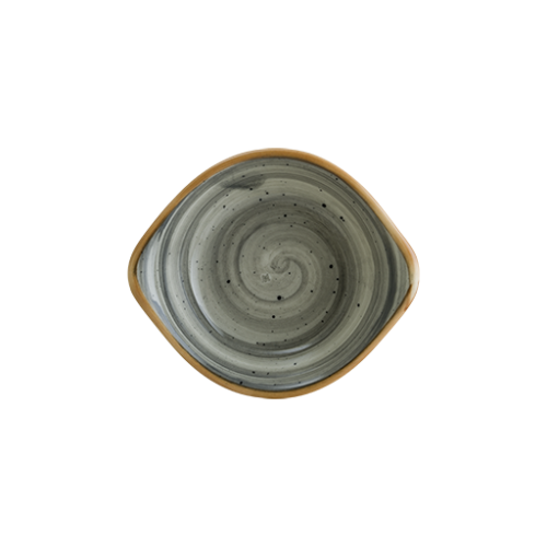 Bonna Porselen Space Taste Sahan 9 cm