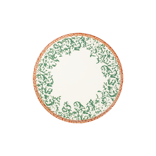 Venecia Green W Mesa Pizza Tabağı 31 cm