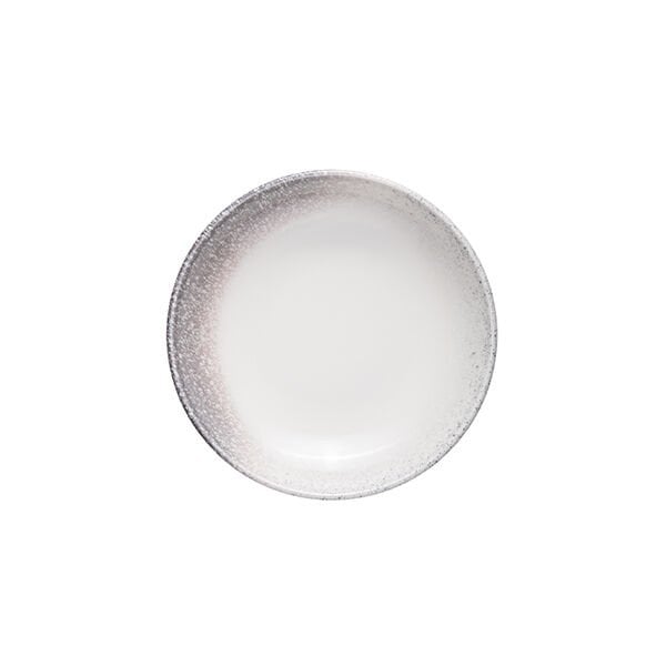 Nova Valle Çukur Tabak 20 cm 550 cc *12