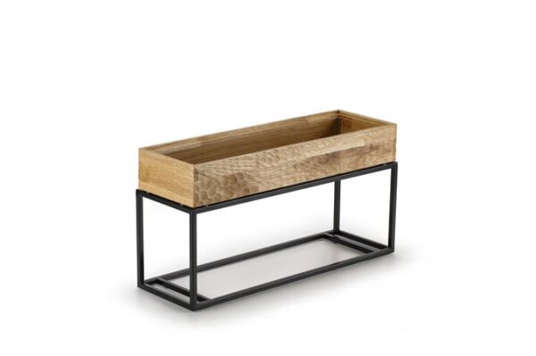 QURA Yükseltici Set / Kayın / 3022