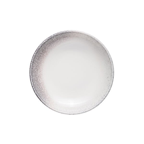 Nova Valle Çukur Tabak 22 cm 770 cc *12