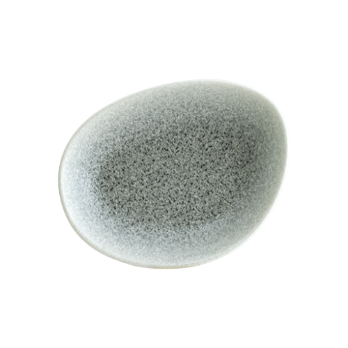 Bonna Porselen LUCA Vago Kase 8*8.5 cm (S-MT-LUCOCVAO10KS)