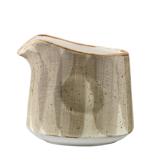 Bonna Porselen Terrain Banquet Sosluk 60 cc