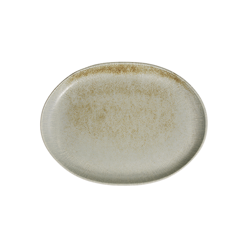 Mellow Lona Oval Tabak 36 cm