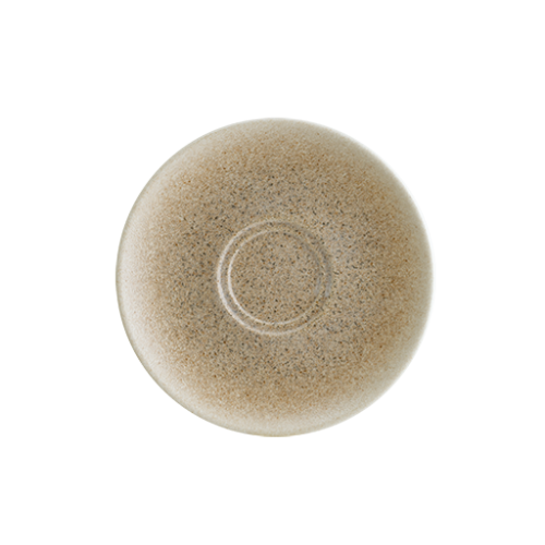 Bonna Porselen Luca Ocean Gourmet 04 Çay Tabağı