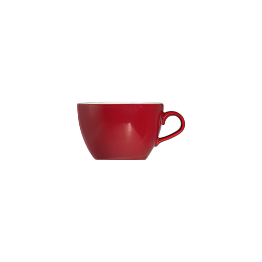 Saga Cherry Alzar Kahve Fincanı 340 cc
