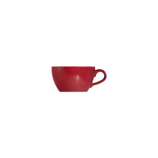 Saga Cherry Alzar Cappuccino Fincanı 230 cc