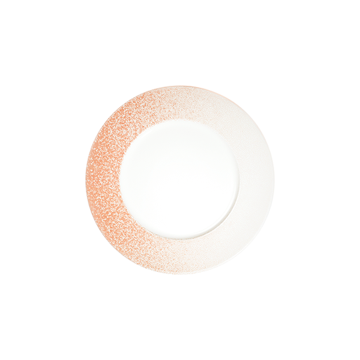 Brisa Finesse Düz Tabak 28 cm