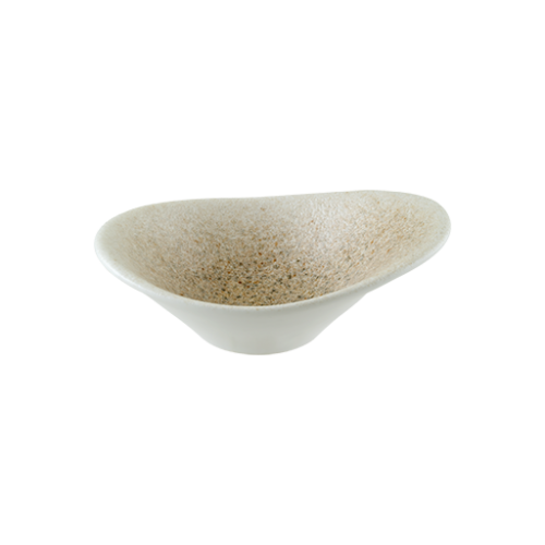 Bonna Porselen Luca Somon 10cm Kase 45 cc