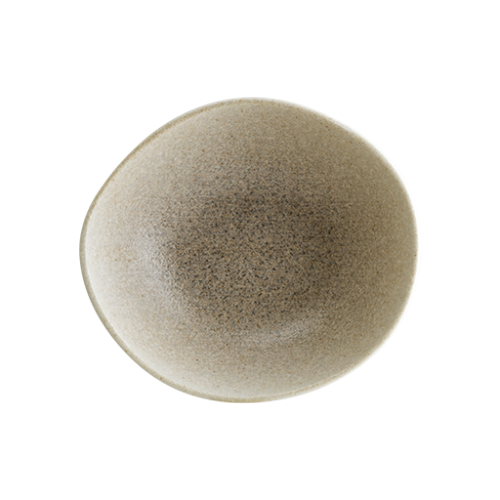 Bonna Porselen Luca Somon Vago Kase 18 cm 470 cc