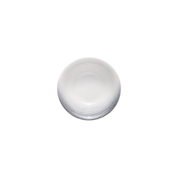 Plano Lona Kase 16 cm 420 cc *12