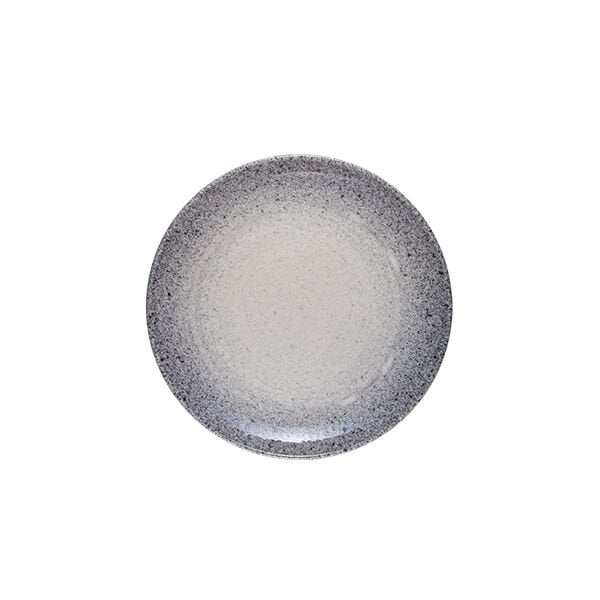 Rastro Valle Çukur Tabak 20 cm 550 cc *12