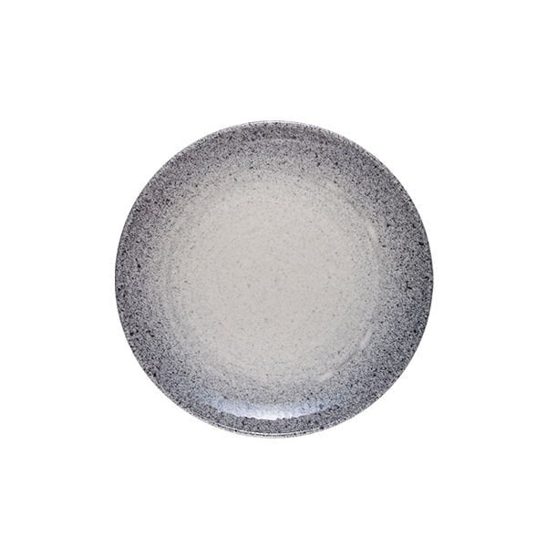 Rastro Valle Çukur Tabak 22 cm 770 cc *12