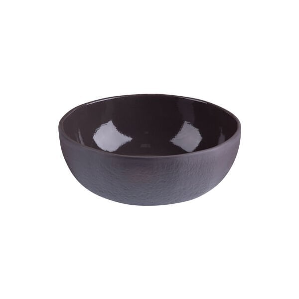 Raven Sonnet Kase 20 cm 1600 cc *6