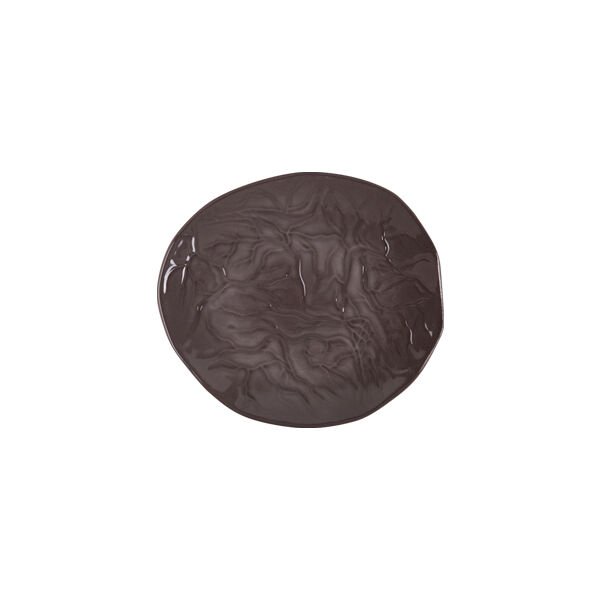 Raven Sonnet Düz Tabak 15 cm *12