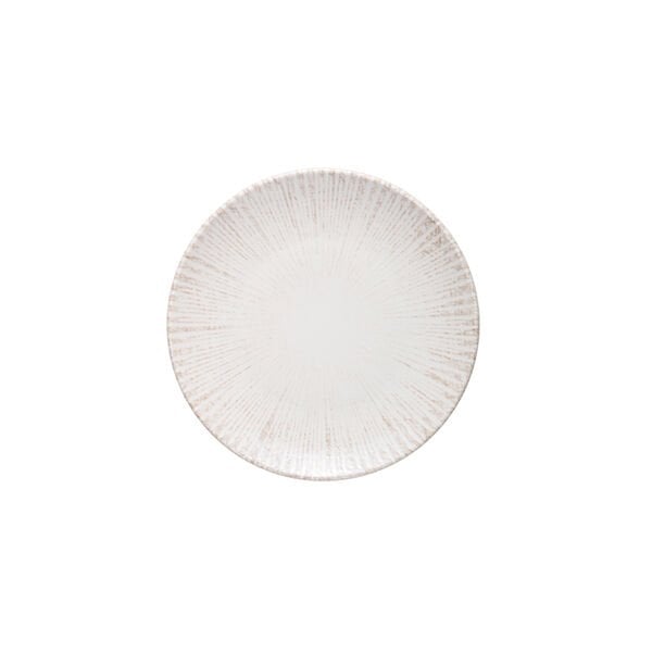 Ray Lona Düz Tabak 19 cm *12