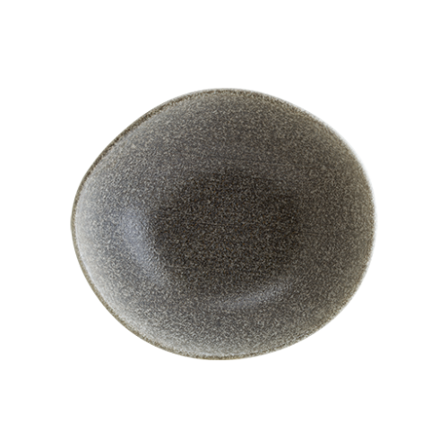 Bonna Porselen Luca Kahve Vago Kase 18 cm 470 cc