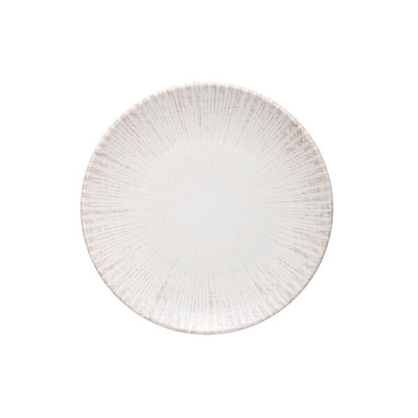 Ray Lona Düz Tabak 23 cm *12