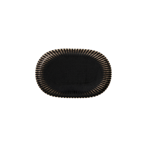 Reckless Magnus Oval Kayık 28 cm