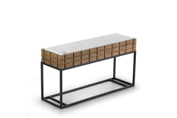 QURA Yükseltici Set Metali / Demir / 3039