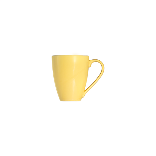 Saga Harvest Alzar Kupa 300 cc